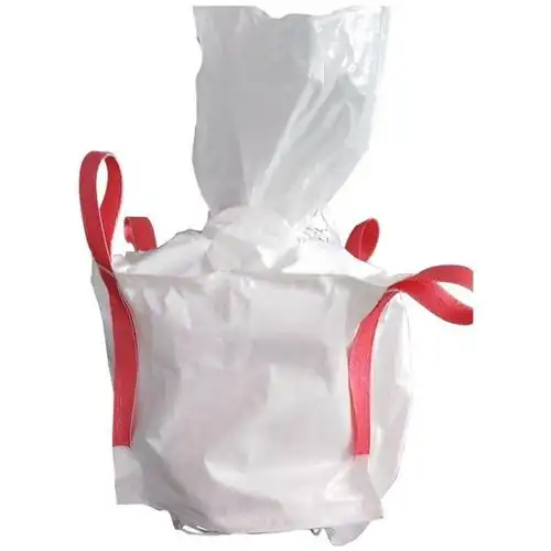 北京太空包免费拿样  可按需定制源头厂家