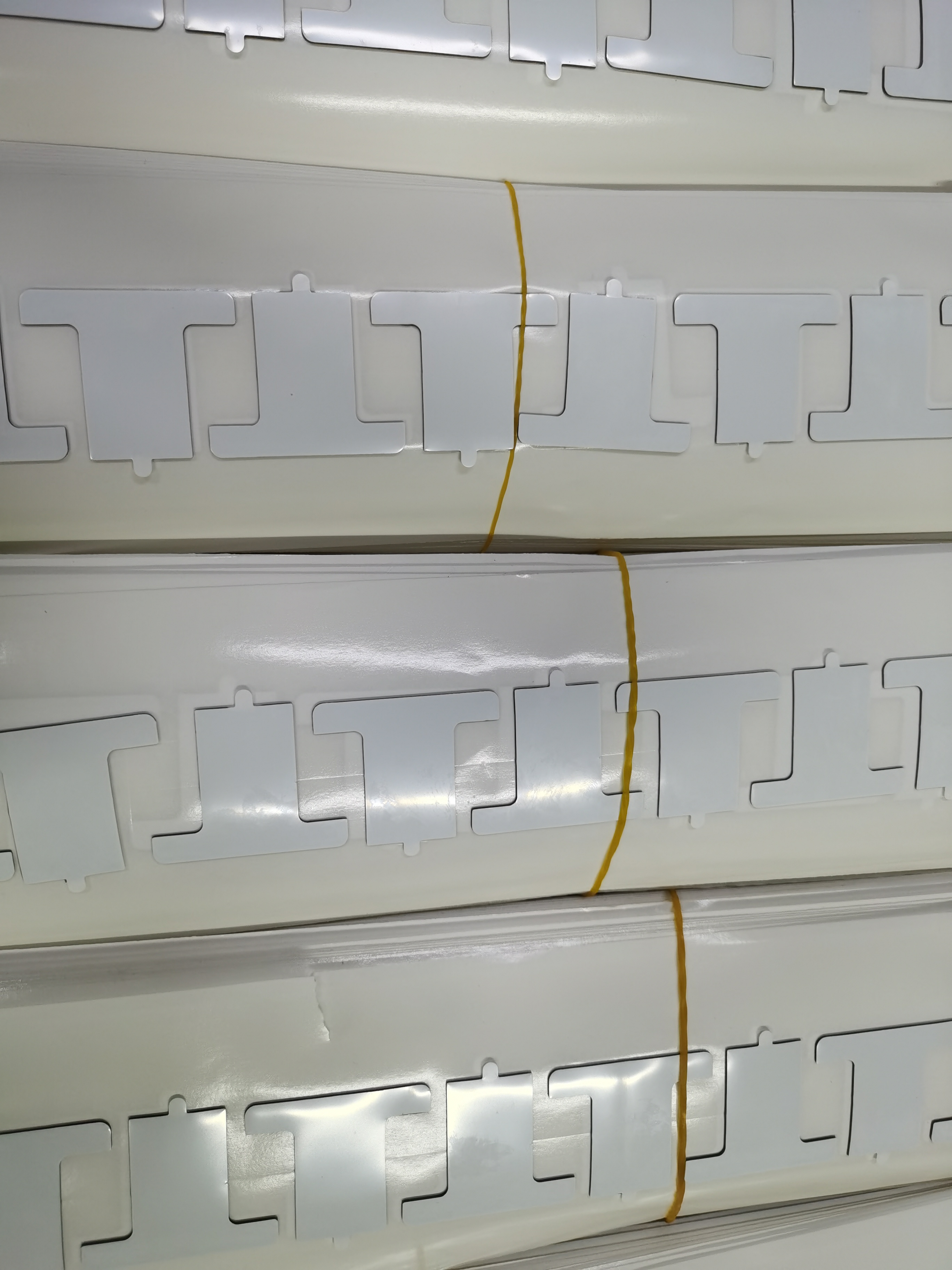 天津亚克力泡棉双面胶批发价格  支持定制