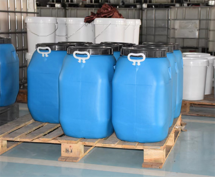 高效消泡剂电话