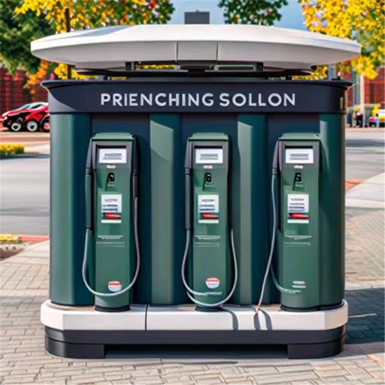 东莞废旧充电桩模块回收公司