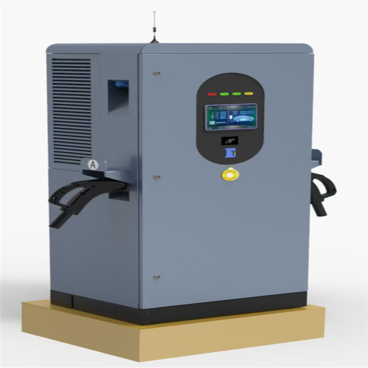 东莞废旧商用充电桩回收公司哪家好