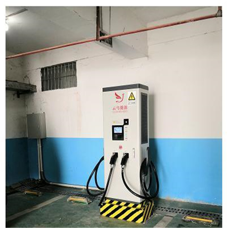 东莞废旧控制柜回收公司哪家好