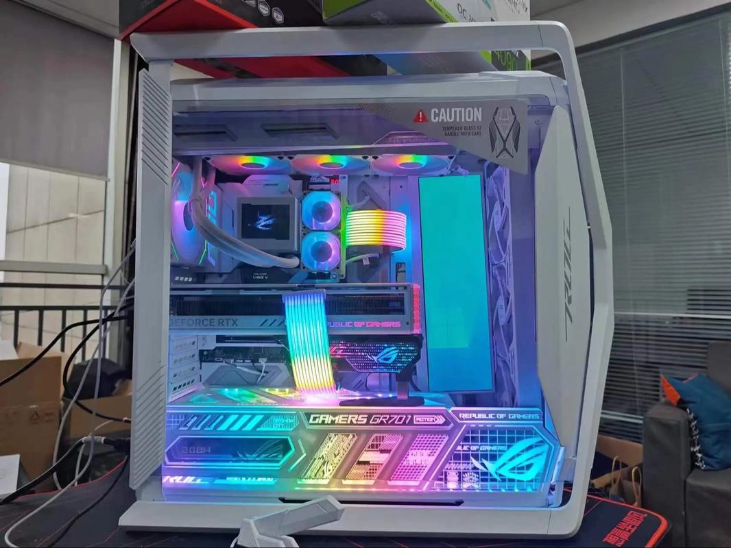 广州上门CPU回收哪家好