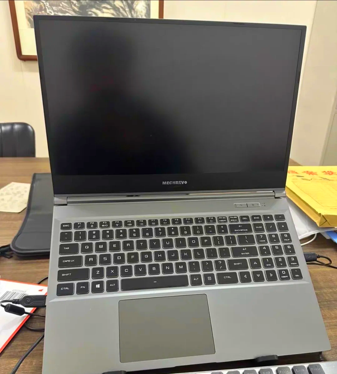 广州上门CPU回收平台