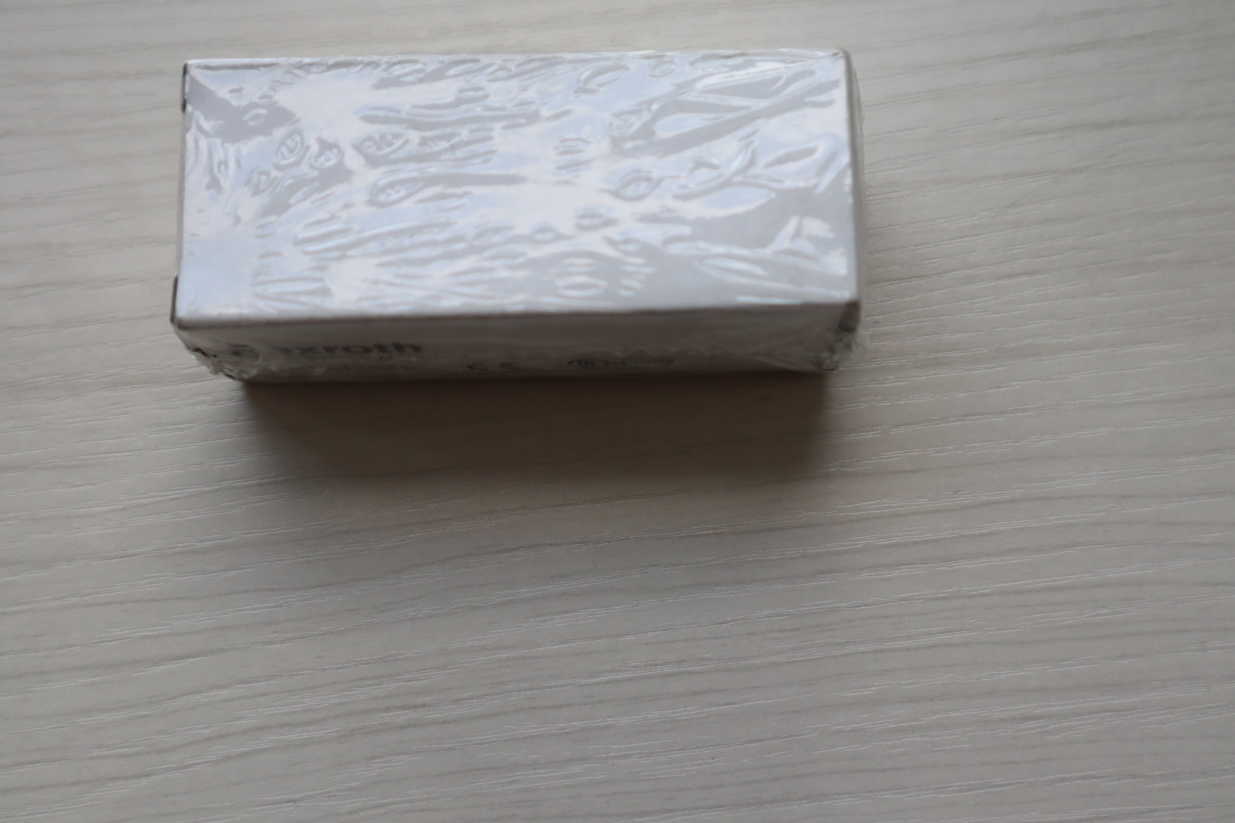 HM20-22/100-H-K35 R901342025 HM20-23/100-H-K35 力士乐传感器