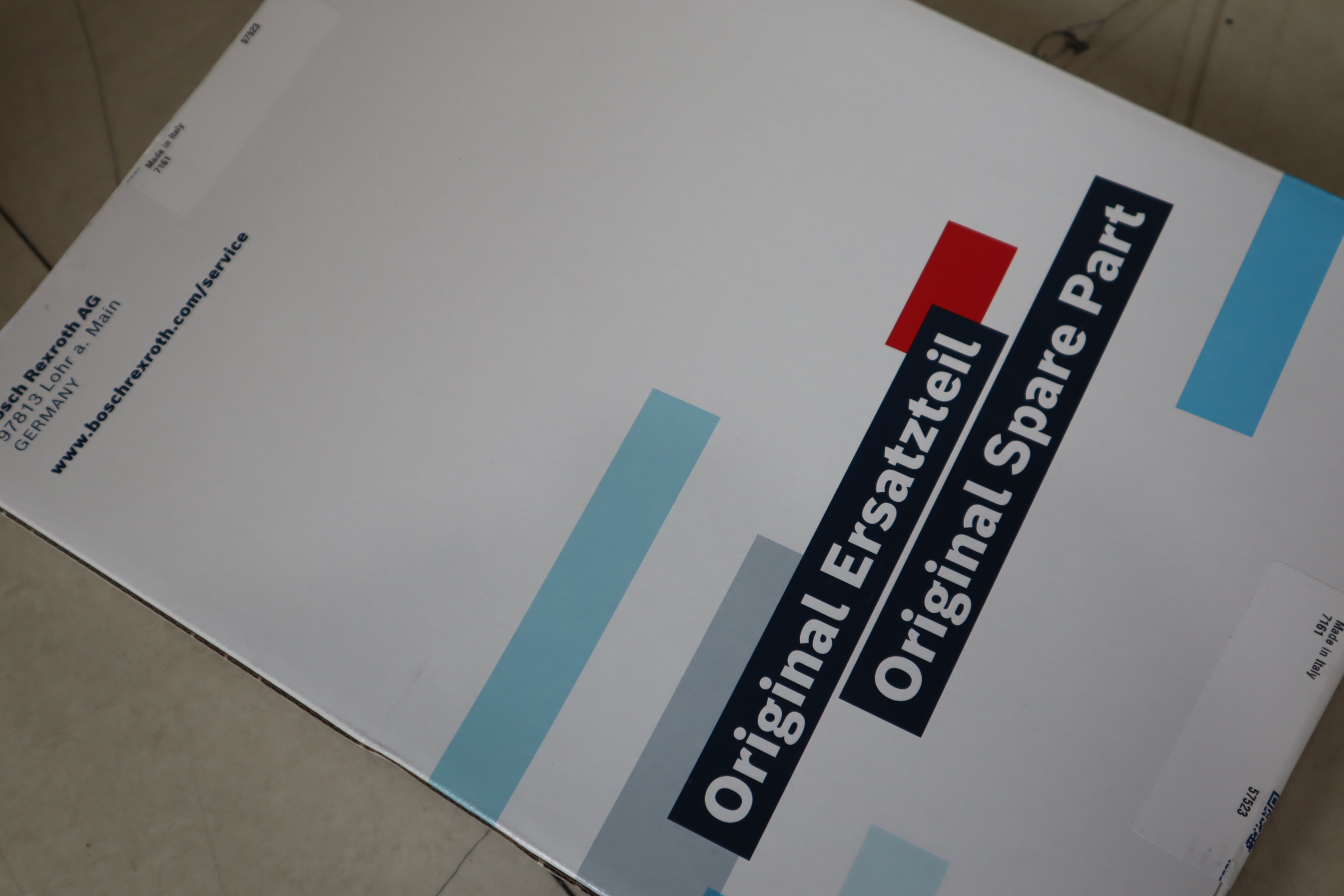 R900216667 PVV1-1X/..M DICHTUNGSSATZ 力士乐REXROTH密封件