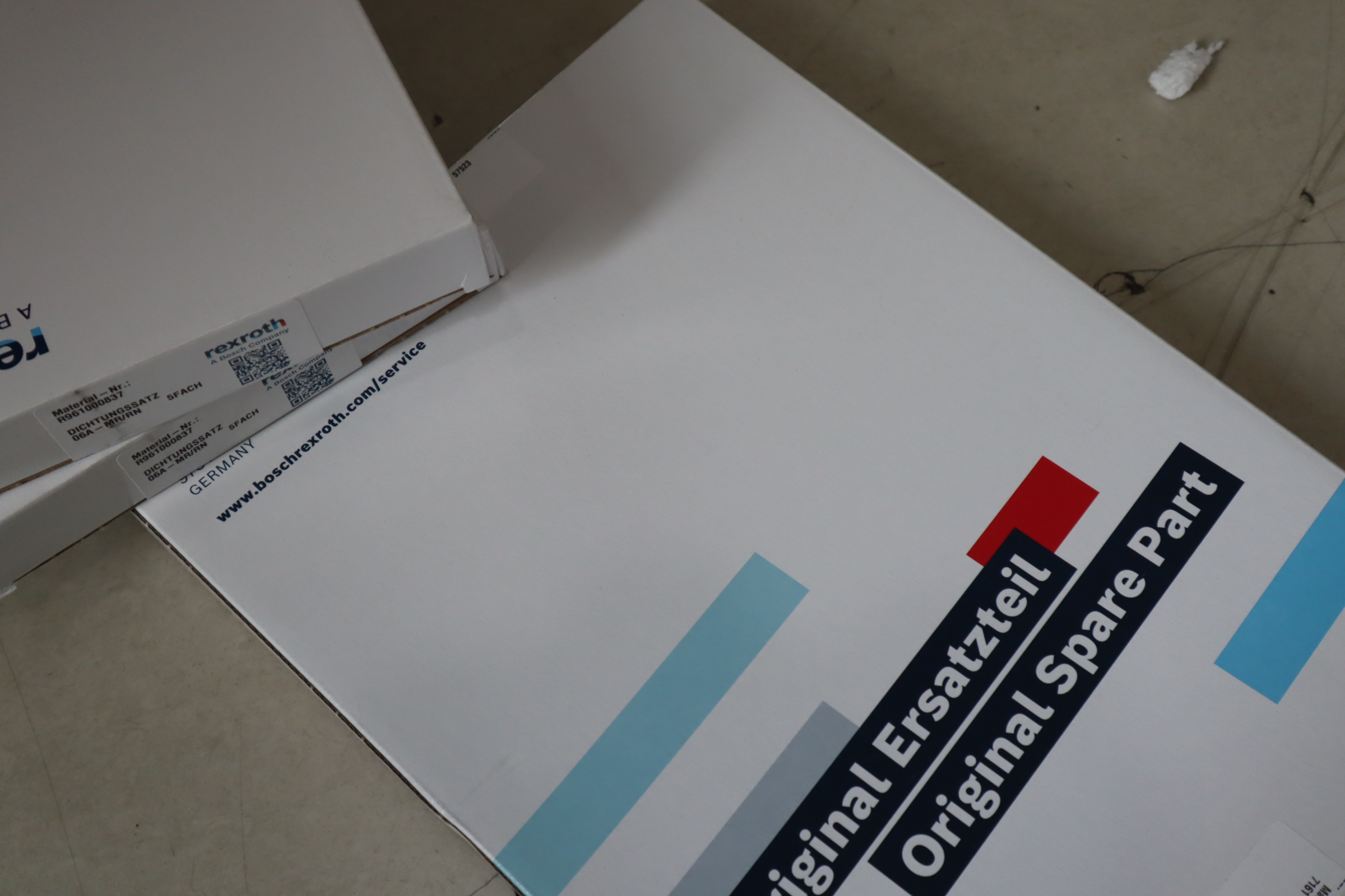 R900216667 PVV1-1X/..M DICHTUNGSSATZ 力士乐REXROTH密封件