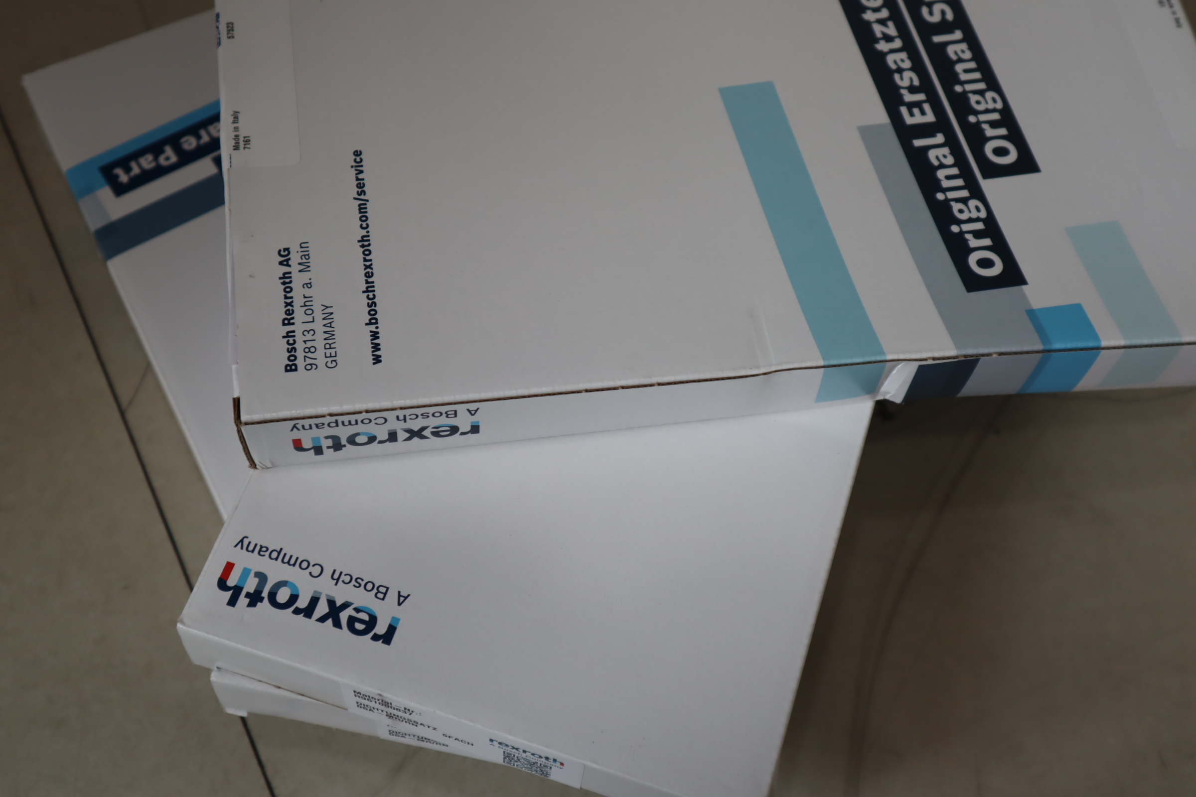 R900216667 PVV1-1X/..M DICHTUNGSSATZ 力士乐REXROTH密封件