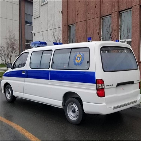 东莞救护车出租费用  收费透明 随叫随到