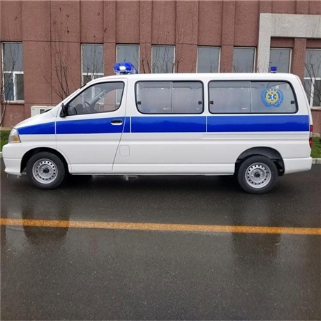 佛山救护车出租费用  多年经验 正规可靠