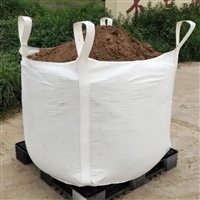 北京吨包免费拿样  可按需定制源头厂家