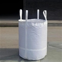 天津吨袋厂家  支持定制吨袋