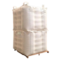 北京吨袋厂家定做  可按需定制源头厂家