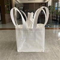 安徽吨包厂家  欢迎来图定做!