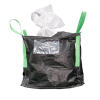 上海太空袋规格定制  可按需定制源头厂家