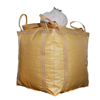 北京吨包厂家定做  实力大厂