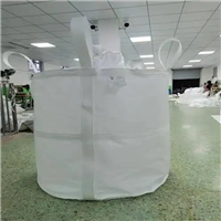 天津太空袋免费拿样  欢迎来图定做!