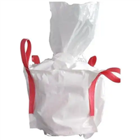 北京太空包免费拿样  可按需定制源头厂家