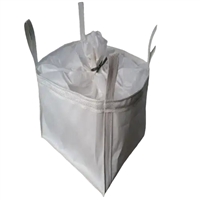 天津吨包袋规格定制  欢迎来图定做!