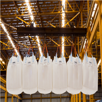 北京吨包袋生产厂家  支持定制吨袋