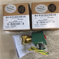 NUMATICS电磁阀YA2BA4524G00061类型描述