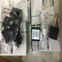 aventics安沃驰电磁阀0822124028质保一年