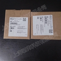 SLK7001PFRP美国PALL颇尔孔径0.2 微米疏水性 PTFE 膜过滤器滤芯