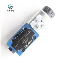 供应rexroth电磁换向阀R900570133 4WE6D6X/EG24N9K4/B08批发价