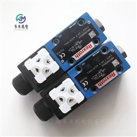 Rexroth力士乐电磁换向阀R900909415 4WE6Y6X/EW230N9K4原装供应