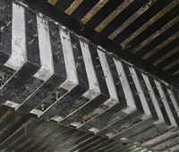 海南钢板封边剂有哪些类型