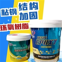 广东钢板封边剂主要用于哪里