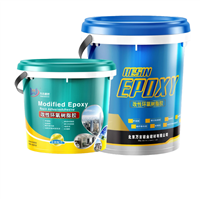 海南钢板粘结剂主要用于哪里