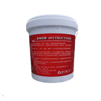 北京高强无收缩灌浆料厂家