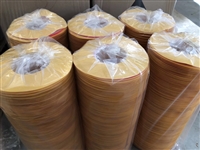 天津双面胶市场报价  可按需定制