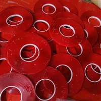 安徽双面胶市场报价  支持定制