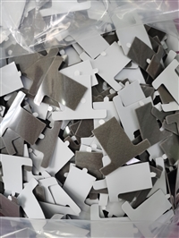 广西泡棉双面胶厂家供应  规格定制