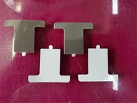 上海双面胶厂家供应  支持定制