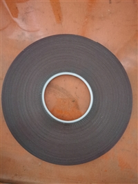 河北亚克力双面胶批发价格  规格定制