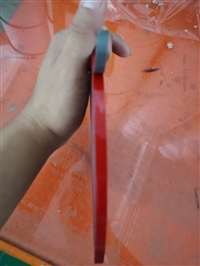 安徽双面胶厂家供应  可按需定制