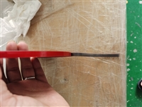 贵州亚克力双面胶批发价格  支持定制