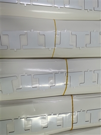 天津亚克力泡棉双面胶批发价格  支持定制