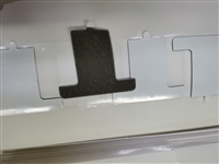 吉林亚克力双面胶市场报价  支持定制