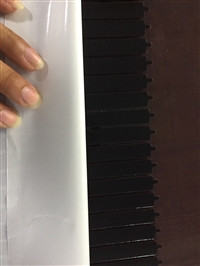 湖南泡棉双面胶批发价格  可按需定制