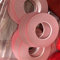 吉林亚克力双面胶批发价格  支持定制