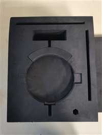 珍珠棉源头生产工厂