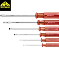 北京PB Swiss Tools螺丝刀和PB swiss tools五金工具