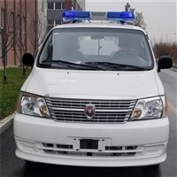 云浮拍电影救护车出租  当地派车 租赁