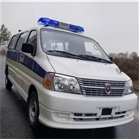 佛山跨省长途救护车出租  车型齐全 就近派车