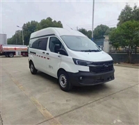 江门市跨省救护车出租  诚信可靠 收费合理