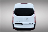 佛山市拍电影救护车出租  当地派车 租赁